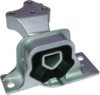 RENAU 112130737R Engine Mounting